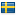 boding.se hosted country